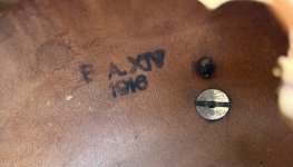 IMG_0836.jpeg