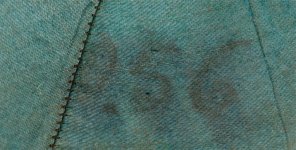 IMG_5782.jpeg
