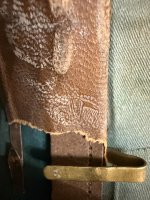 IMG_5929.jpeg