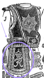 Degentasche GdC Offizier.png Degentasche GdC Offizier.png