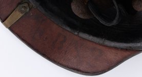 G1120305.JPG