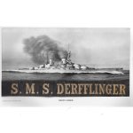 SMS Derfflinger art.jpeg