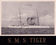 S.M.S. Tiger art.jpeg