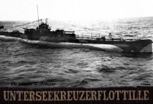 Unterseekreuzerflottille art.jpeg