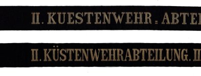 II. KuestenwehrAbteilung 2 different versions.jpeg