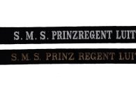 S.M.S. Prinzregent Luitpold example first half.jpeg