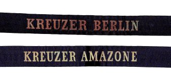 Kreuzer Amazone Kreuzer Berlin.jpeg