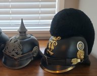 05e79d07-1ba8-47f9-b70c-86ff074f73b4.jpeg