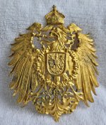 Wappen 1st Cleaning Obverse Re-Sized.jpg