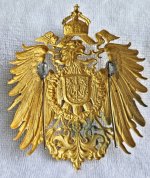 Wappen 1st Cleaning Reverse Re-Sized.jpg