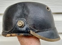 IMG_4233.jpeg