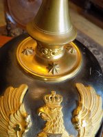 DSCN0345.JPG