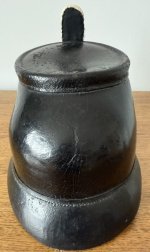 IMG_6519.JPEG