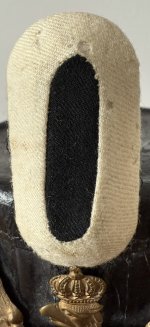 IMG_6522.JPEG