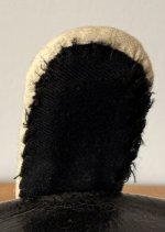 IMG_6523.JPEG