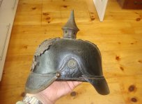 IMG_2739.jpeg