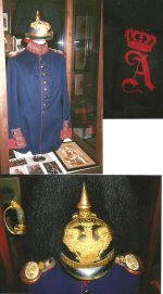 Grenadier Regt 4  Prince  Adalbert   McFarland Collection.jpeg