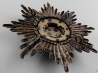 Reverse Prussian Black eagle pickelhaube wappen.png