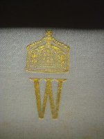 Cypher  K W  I I   a.jpg