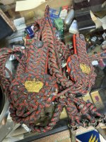 IMG_7414.jpeg