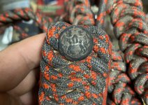 IMG_7415.jpeg