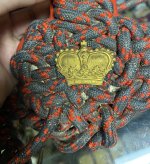 IMG_7416.jpeg