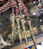 IMG_7417.jpeg