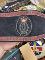 IMG_7413.jpeg