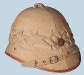 Austrian Sun Helmets – The Empire That Didn’t Loo….jpeg