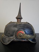 20250829_173348.jpg 20250829_173348.jpg