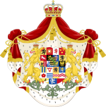 1756535927935.png