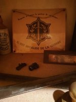 20250831_193859.jpg