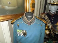 DSCN0352.JPG