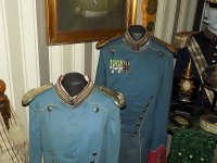 DSCN0354.JPG