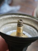20250831_131621.jpg 20250831_131621.jpg
