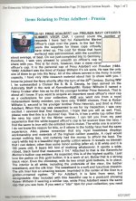 Der R page 1  2007 P A hat.jpg