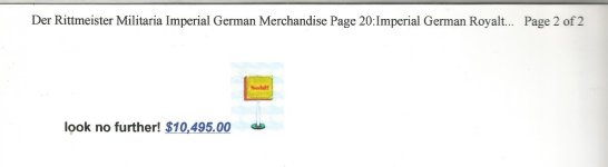 Der R page 2 2007 P A hat.jpg