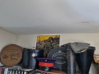 20250902_111824.jpg