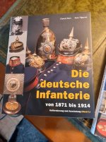 Die Deutsche Infanterie Band 1.jpg
