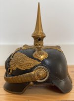 IMG_4198.jpeg
