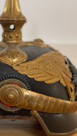 IMG_4197.jpeg