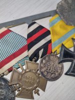 20250831_171049.jpg