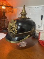 IMG_7476.jpeg
