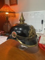 IMG_7477.jpeg