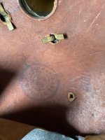 IMG_7469.jpeg