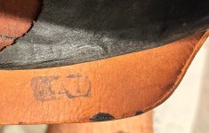 IMG_2939.jpeg