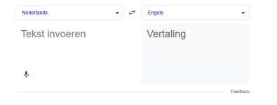 1757230240890.png