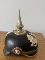 IMG_6555.JPEG