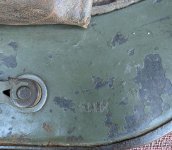 PXL_20250903_204814507[1].jpg