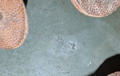 PXL_20250904_011701970[1].jpg